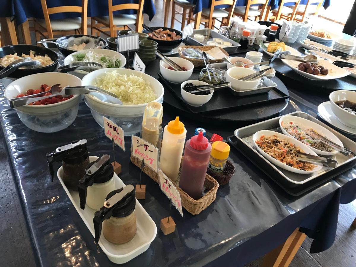 グリーンリッチホテル 宮崎 宮崎市 エクステリア 写真