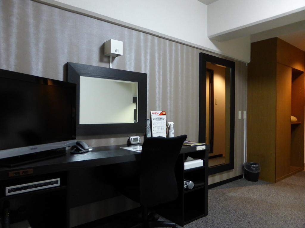 グリーンリッチホテル 宮崎 宮崎市 部屋 写真