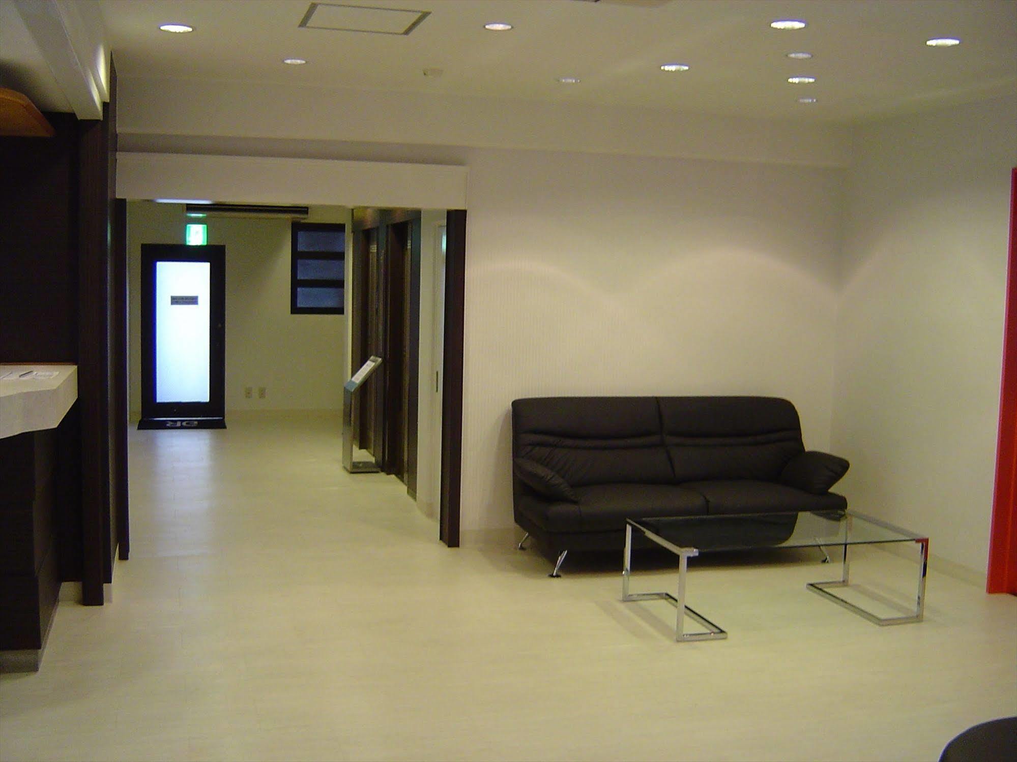 グリーンリッチホテル 宮崎 宮崎市 エクステリア 写真
