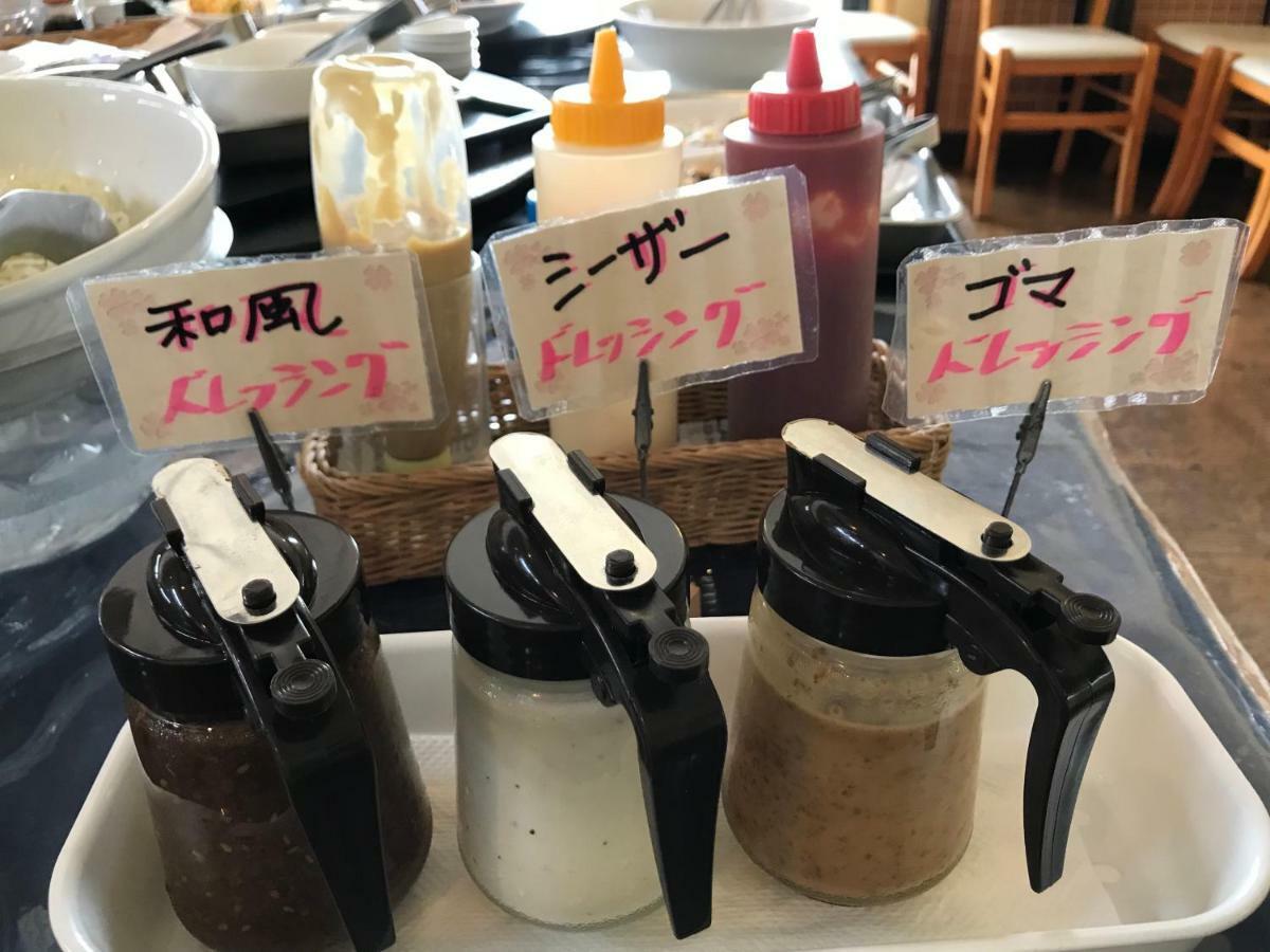 グリーンリッチホテル 宮崎 宮崎市 エクステリア 写真